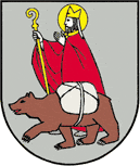 gemeinde-kuens-wappen