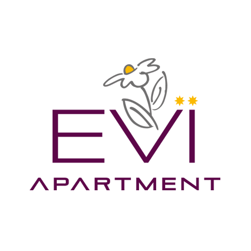 eviapartment